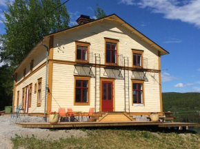 B&B Bjärtrå in Bjärtrå